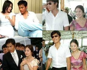 天涯爆料李秉宪视频,天涯爆料引发娱乐圈热议  第2张