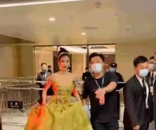 夫妻大瓜爆料视频,视频爆料背后的惊人真相  第2张