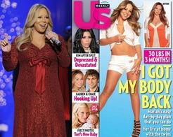 爆料欧美娱乐圈,揭秘明星背后的秘密与争议  第2张