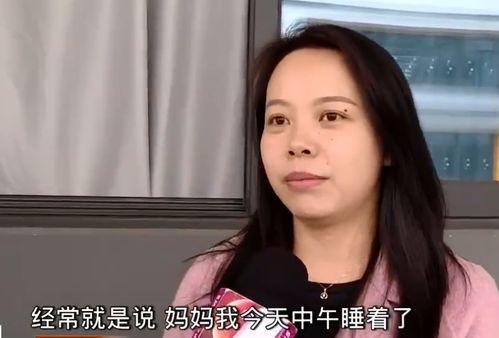 深圳网友小玲爆料视频大全,视频大全揭秘城市生活百态 第2张 深圳网友小玲爆料视频大全,视频大全揭秘城市生活百态 第2张