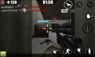 特种部队3手机在线观看,全面反击手机在线观影指南  第1张