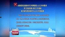 陕西西安新闻爆料,揭秘古城新动态,热点事件追踪报道 第3张 陕西西安新闻爆料,揭秘古城新动态,热点事件追踪报道 第3张