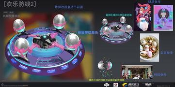 逆战2月最新爆料,全新内容与玩法大揭秘！  第1张