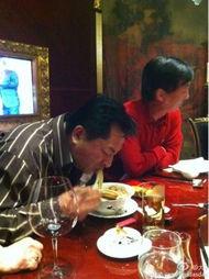 汪小菲父亲新闻爆料最新,揭秘豪门背后的惊人真相 第3张 汪小菲父亲新闻爆料最新,揭秘豪门背后的惊人真相 第3张